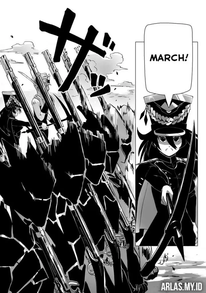 image-komik-makou-senretsu-chapter-2-29/32