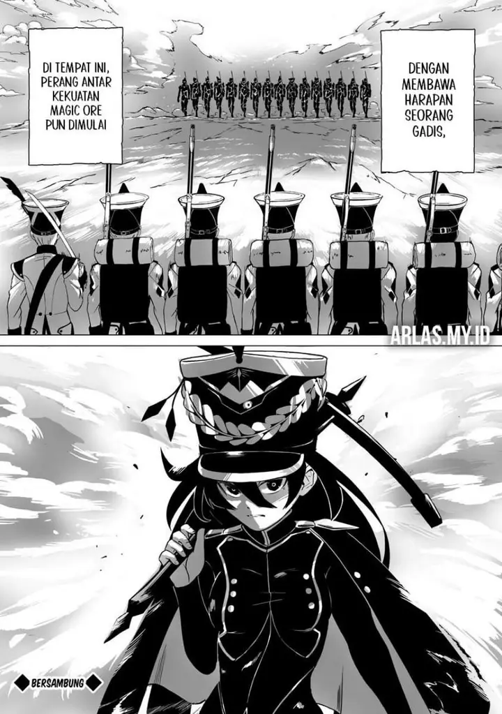 image-komik-makou-senretsu-chapter-2-30/32