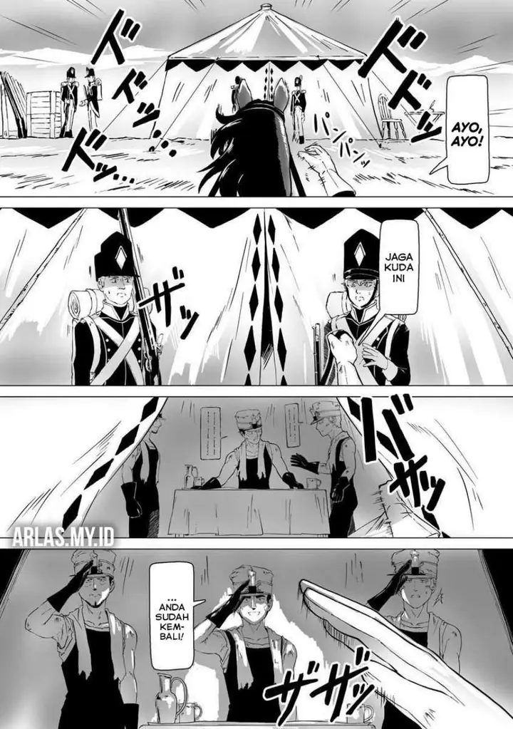 image-komik-makou-senretsu-chapter-3-1/22