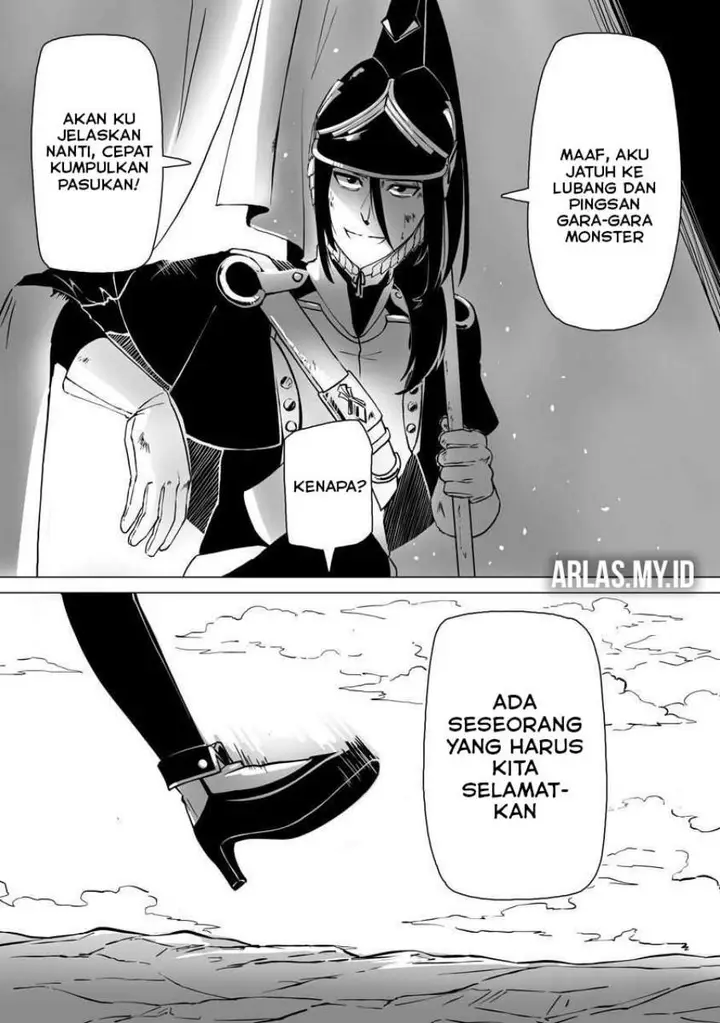 image-komik-makou-senretsu-chapter-3-2/22