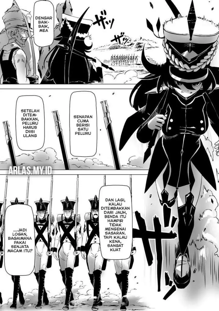 image-komik-makou-senretsu-chapter-3-3/22