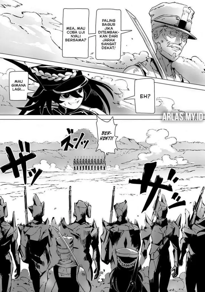 image-komik-makou-senretsu-chapter-3-4/22