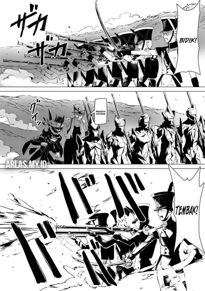 image-komik-makou-senretsu-chapter-3-5/22