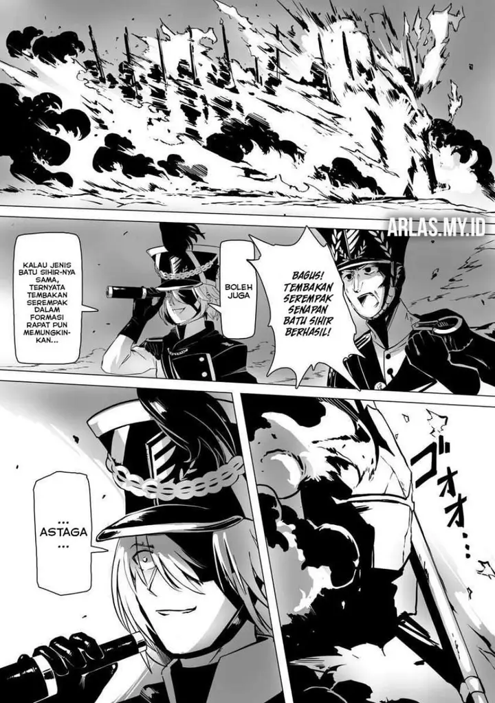 image-komik-makou-senretsu-chapter-3-6/22