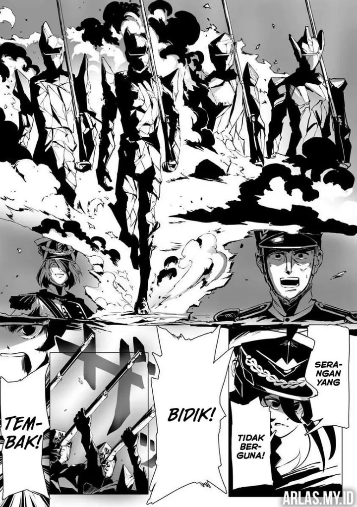 image-komik-makou-senretsu-chapter-3-7/22
