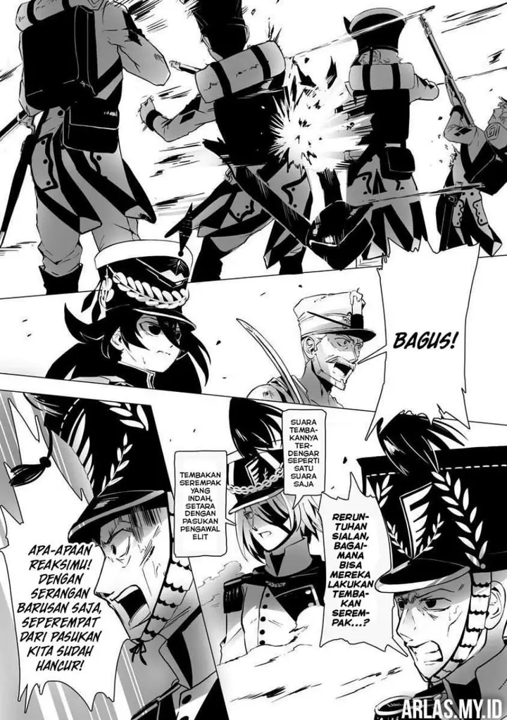 image-komik-makou-senretsu-chapter-3-9/22