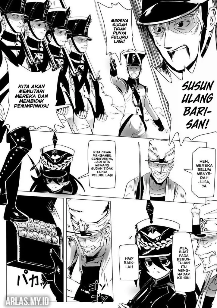 image-komik-makou-senretsu-chapter-3-10/22