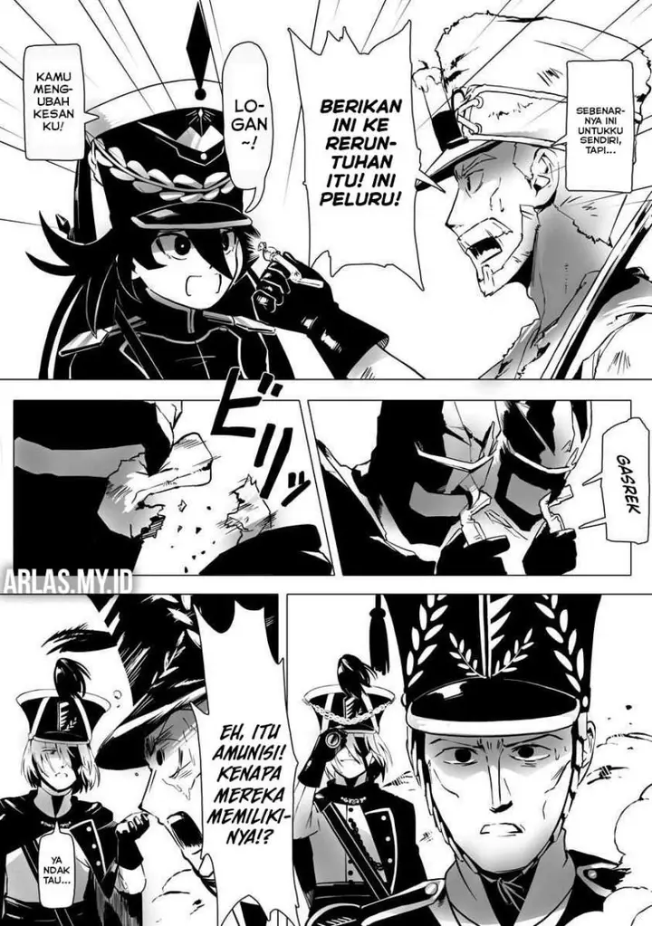 image-komik-makou-senretsu-chapter-3-11/22
