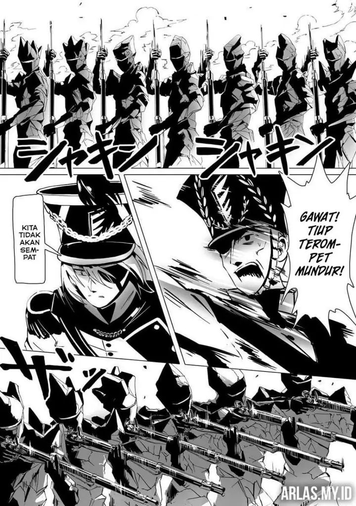 image-komik-makou-senretsu-chapter-3-12/22