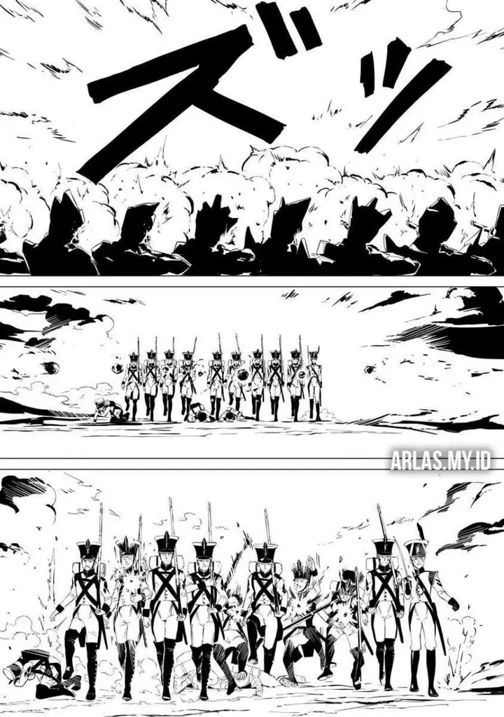 image-komik-makou-senretsu-chapter-3-13/22