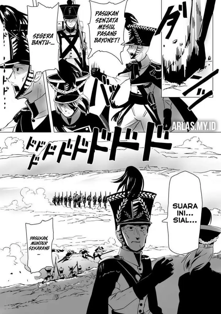 image-komik-makou-senretsu-chapter-3-14/22