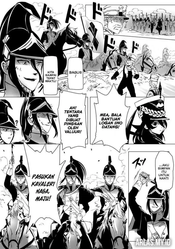 image-komik-makou-senretsu-chapter-3-15/22