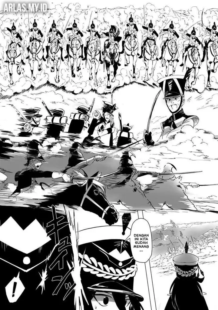 image-komik-makou-senretsu-chapter-3-16/22