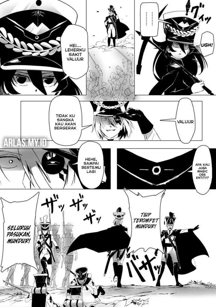 image-komik-makou-senretsu-chapter-3-17/22