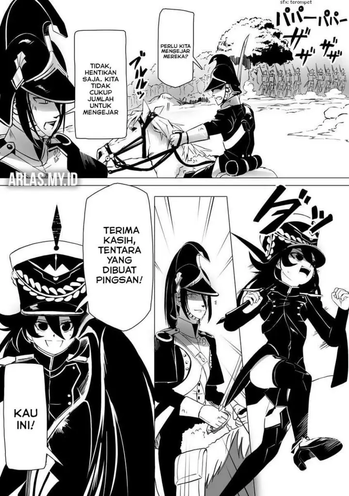 image-komik-makou-senretsu-chapter-3-18/22