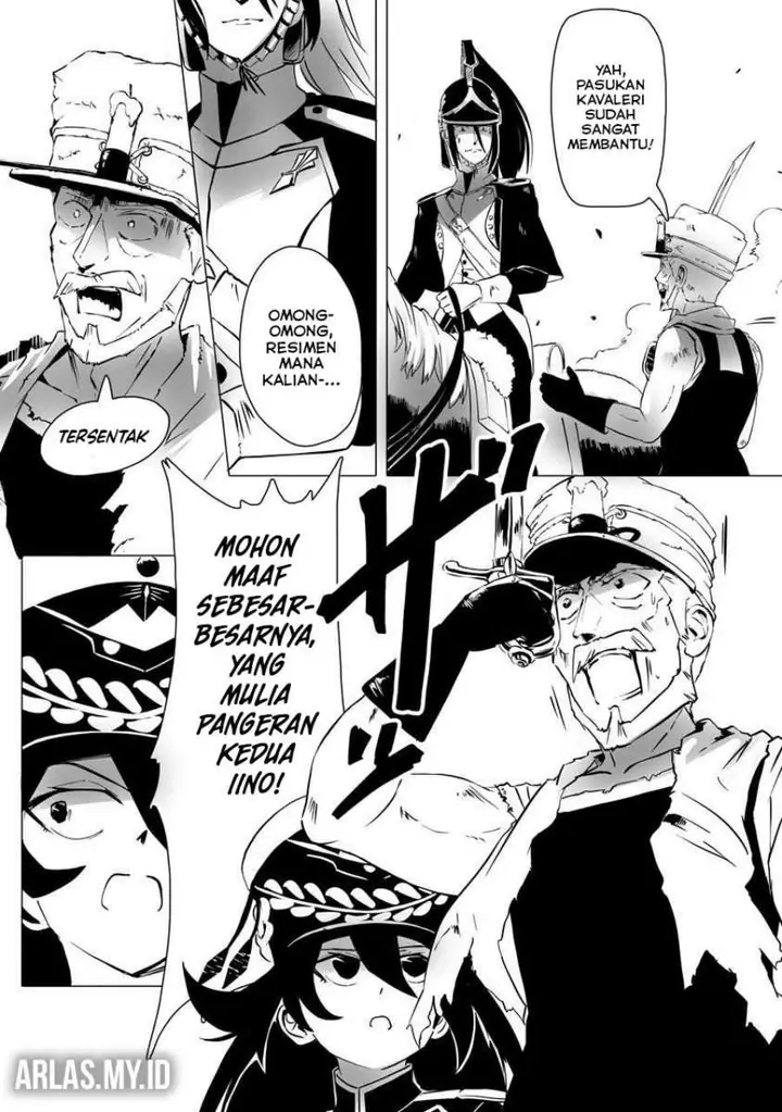 image-komik-makou-senretsu-chapter-3-19/22
