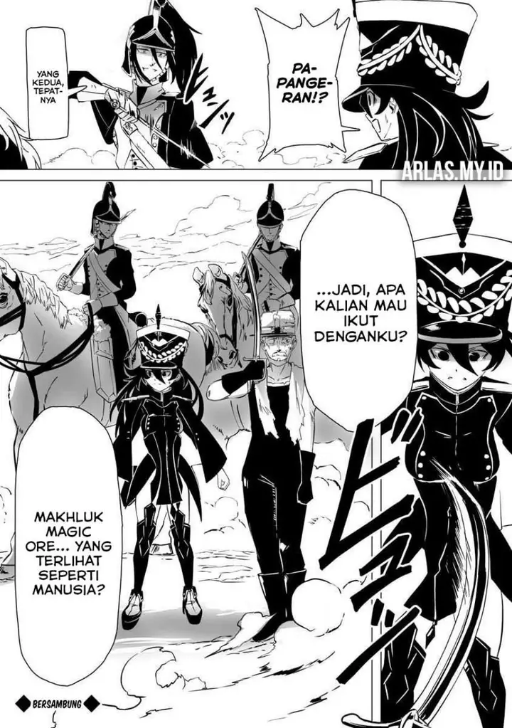 image-komik-makou-senretsu-chapter-3-20/22