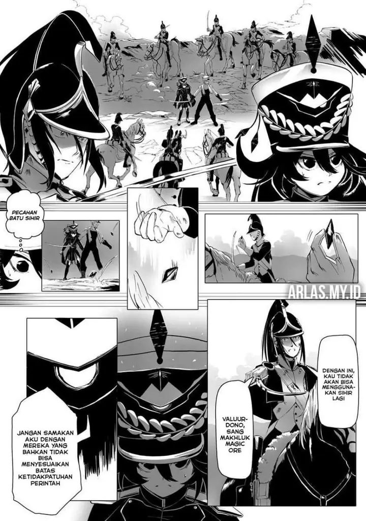 image-komik-makou-senretsu-chapter-4-0/20
