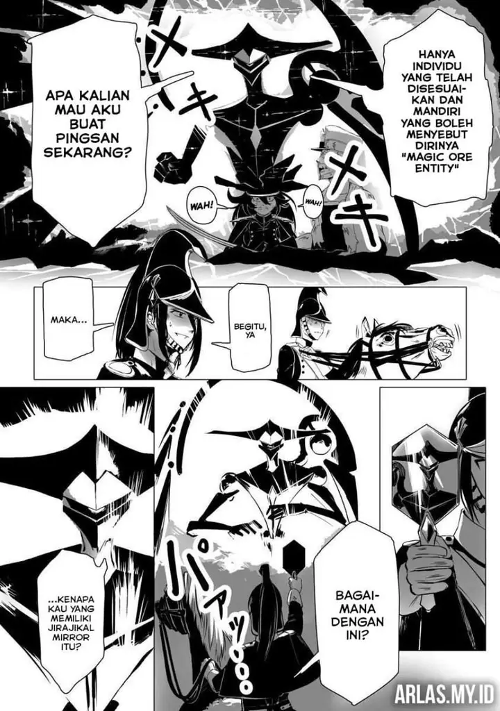 image-komik-makou-senretsu-chapter-4-1/20