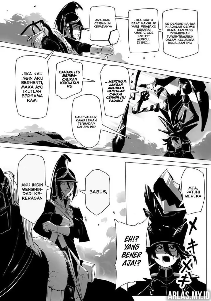 image-komik-makou-senretsu-chapter-4-2/20