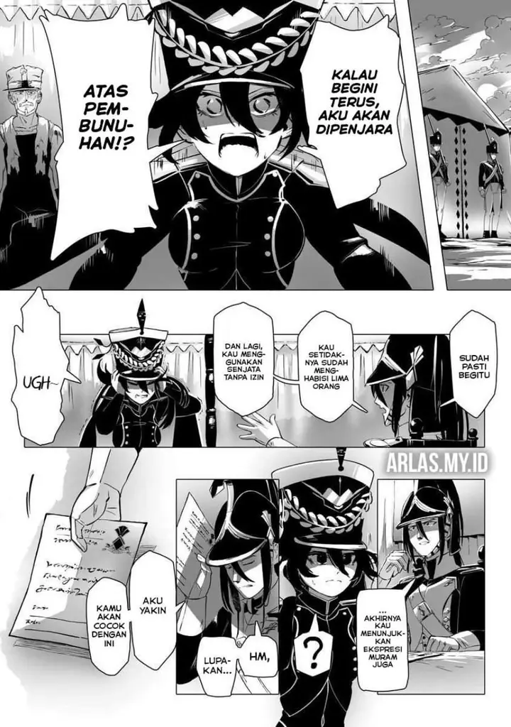 image-komik-makou-senretsu-chapter-4-3/20