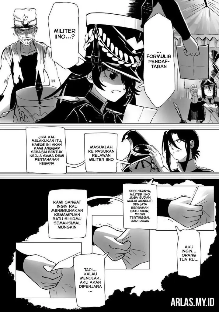 image-komik-makou-senretsu-chapter-4-4/20