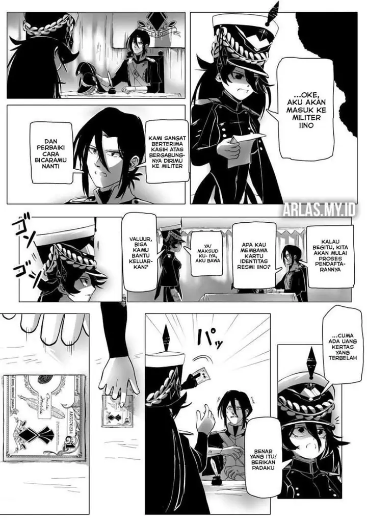 image-komik-makou-senretsu-chapter-4-5/20