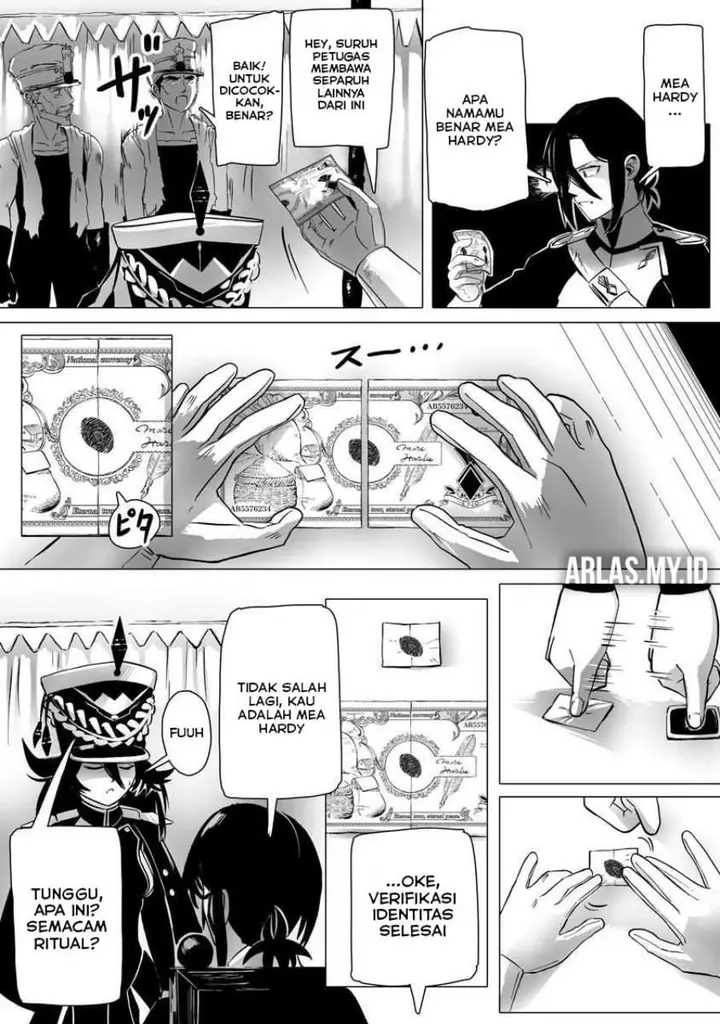 image-komik-makou-senretsu-chapter-4-6/20