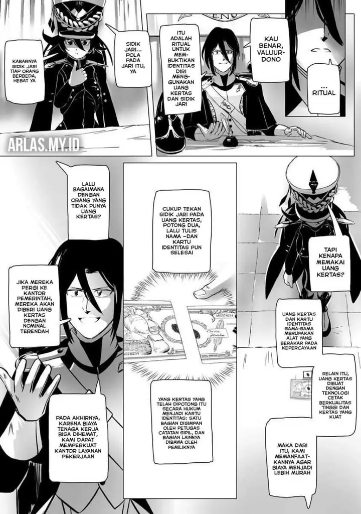 image-komik-makou-senretsu-chapter-4-7/20