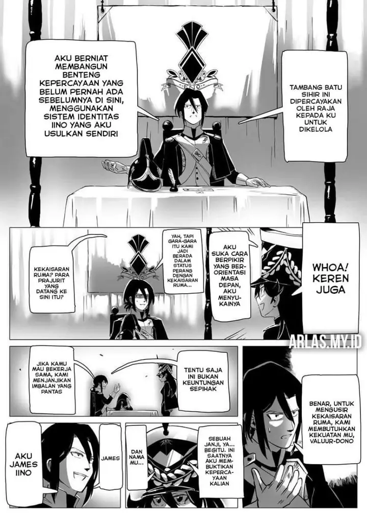 image-komik-makou-senretsu-chapter-4-8/20
