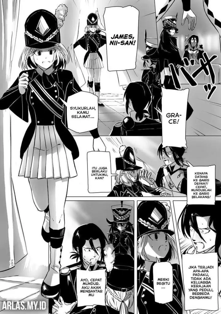 image-komik-makou-senretsu-chapter-4-9/20