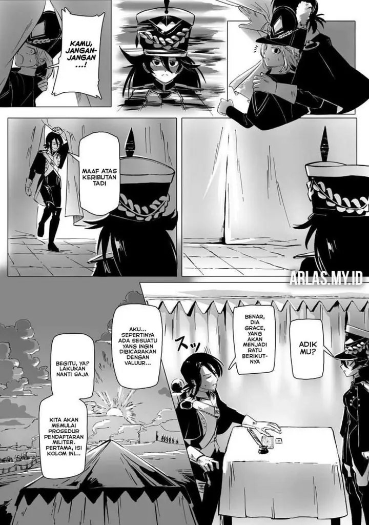 image-komik-makou-senretsu-chapter-4-10/20