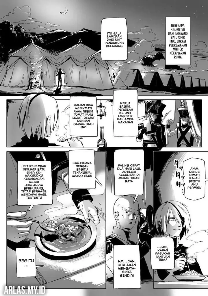 image-komik-makou-senretsu-chapter-4-11/20