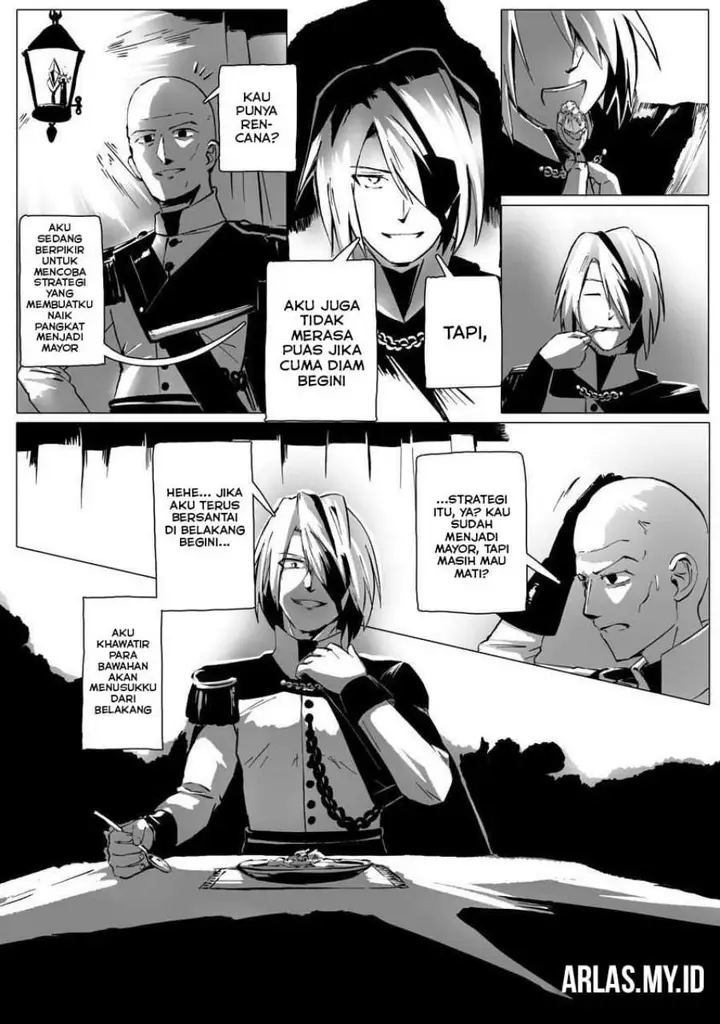 image-komik-makou-senretsu-chapter-4-12/20