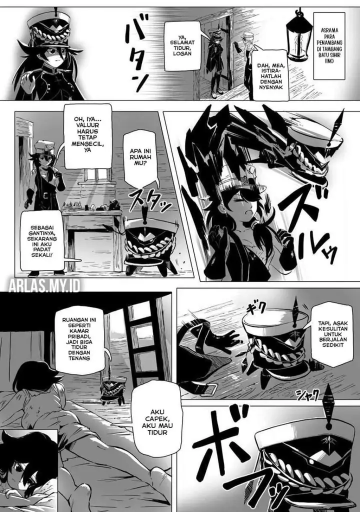 image-komik-makou-senretsu-chapter-4-13/20