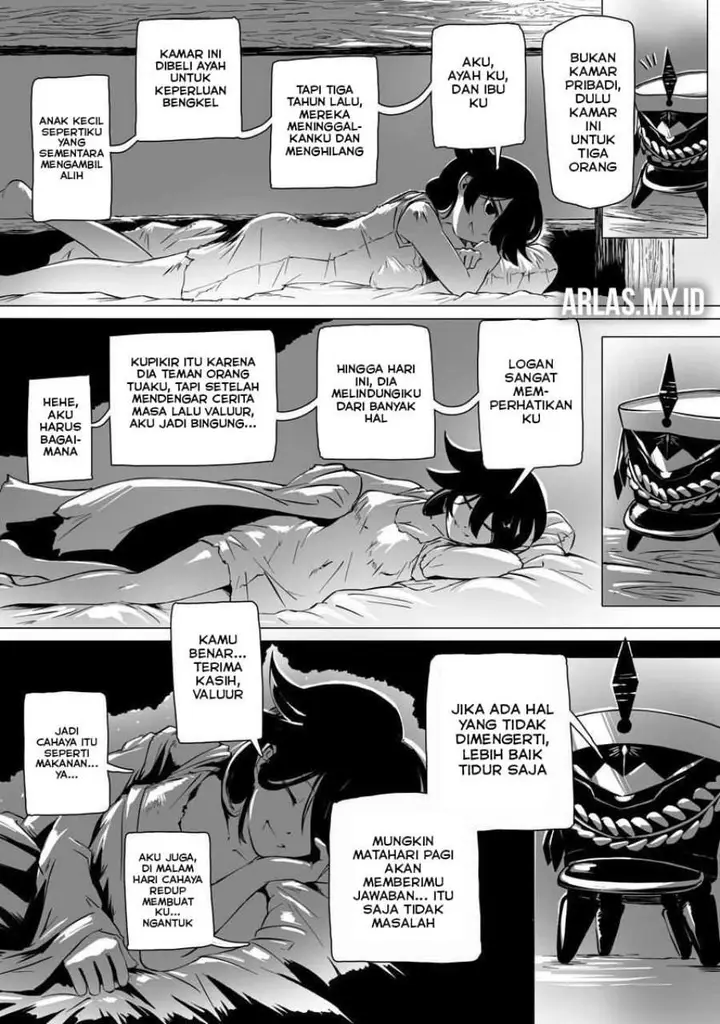 image-komik-makou-senretsu-chapter-4-14/20