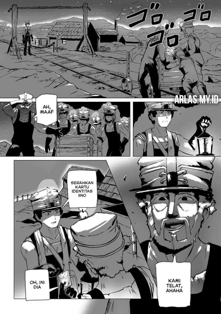 image-komik-makou-senretsu-chapter-4-15/20