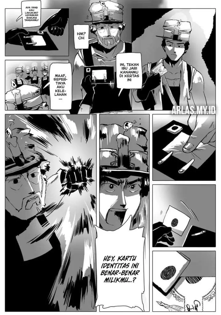 image-komik-makou-senretsu-chapter-4-16/20