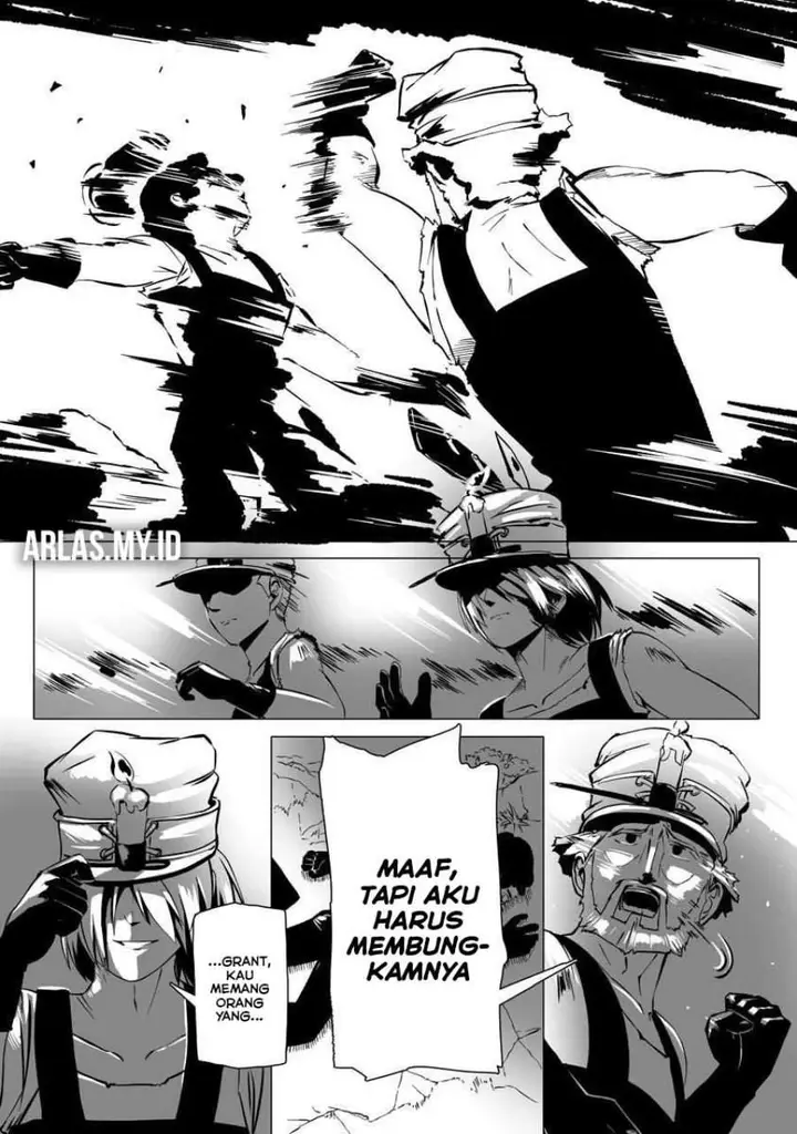 image-komik-makou-senretsu-chapter-4-17/20