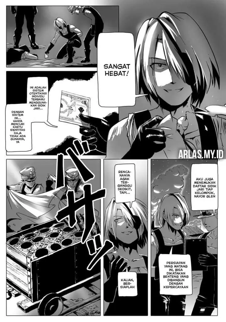image-komik-makou-senretsu-chapter-4-18/20
