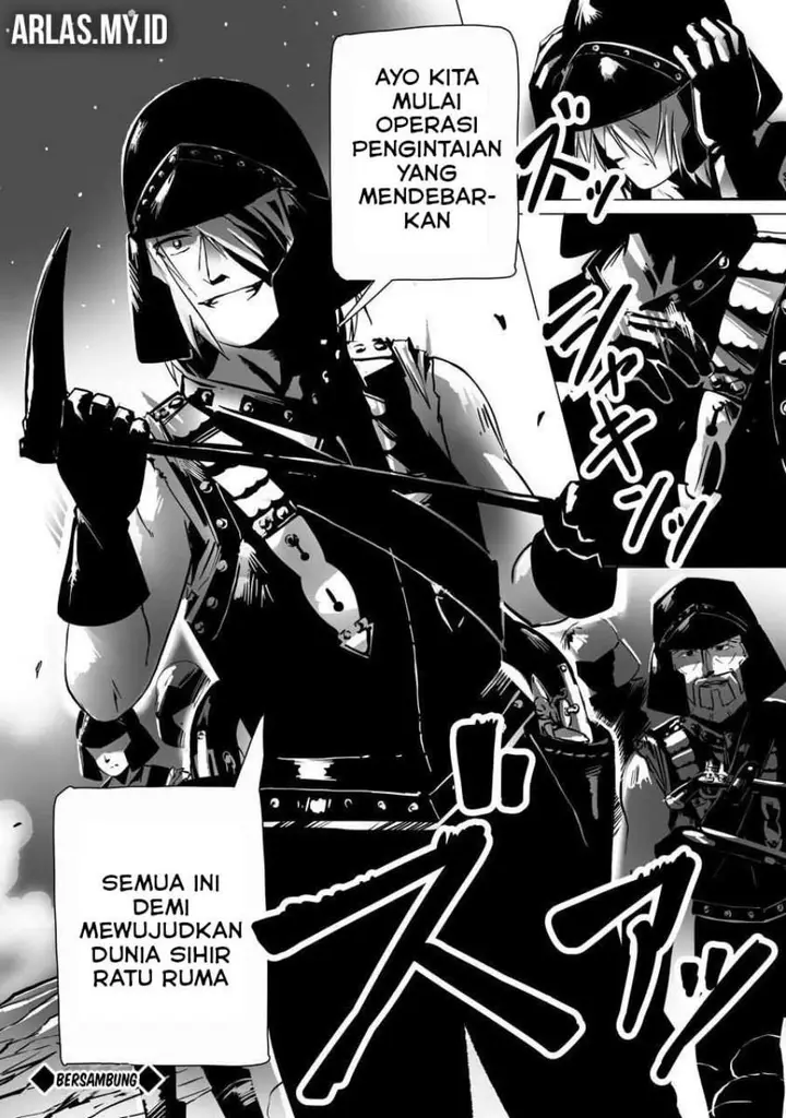 image-komik-makou-senretsu-chapter-4-19/20