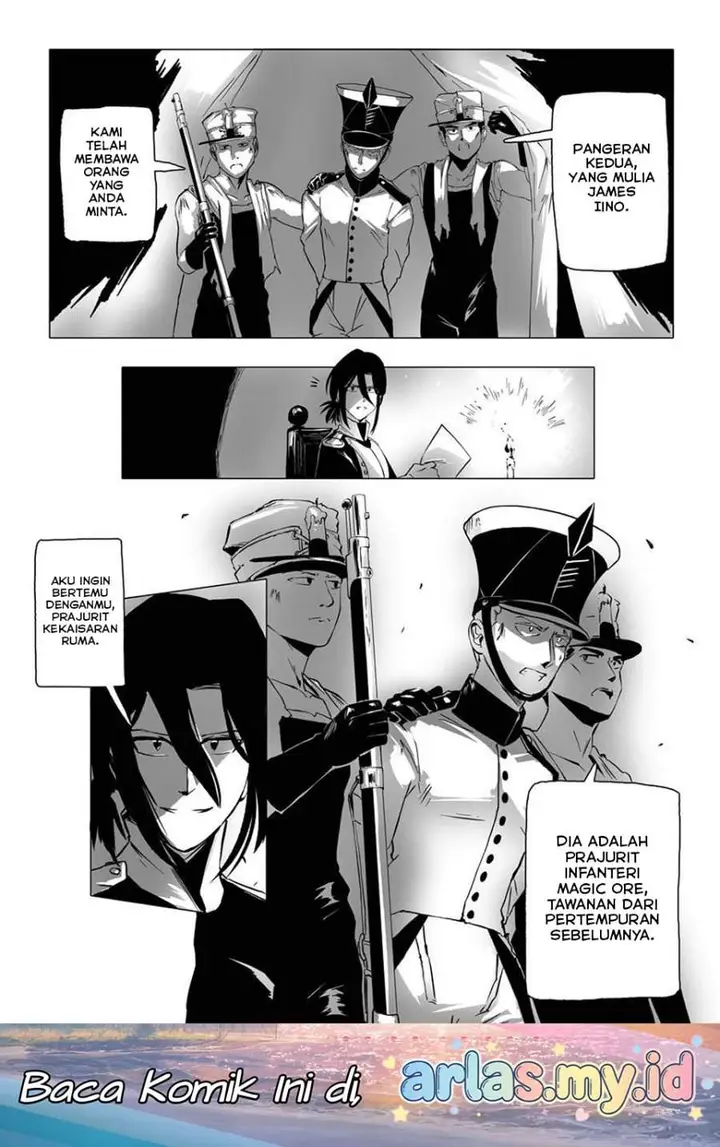 image-komik-makou-senretsu-chapter-5-0/25