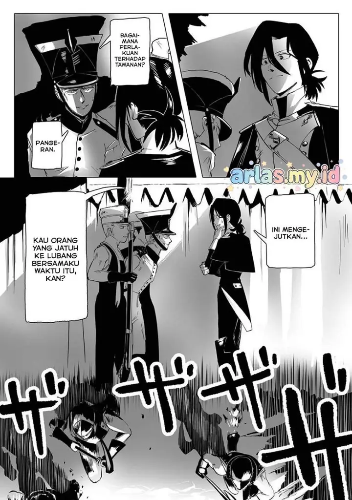 image-komik-makou-senretsu-chapter-5-1/25