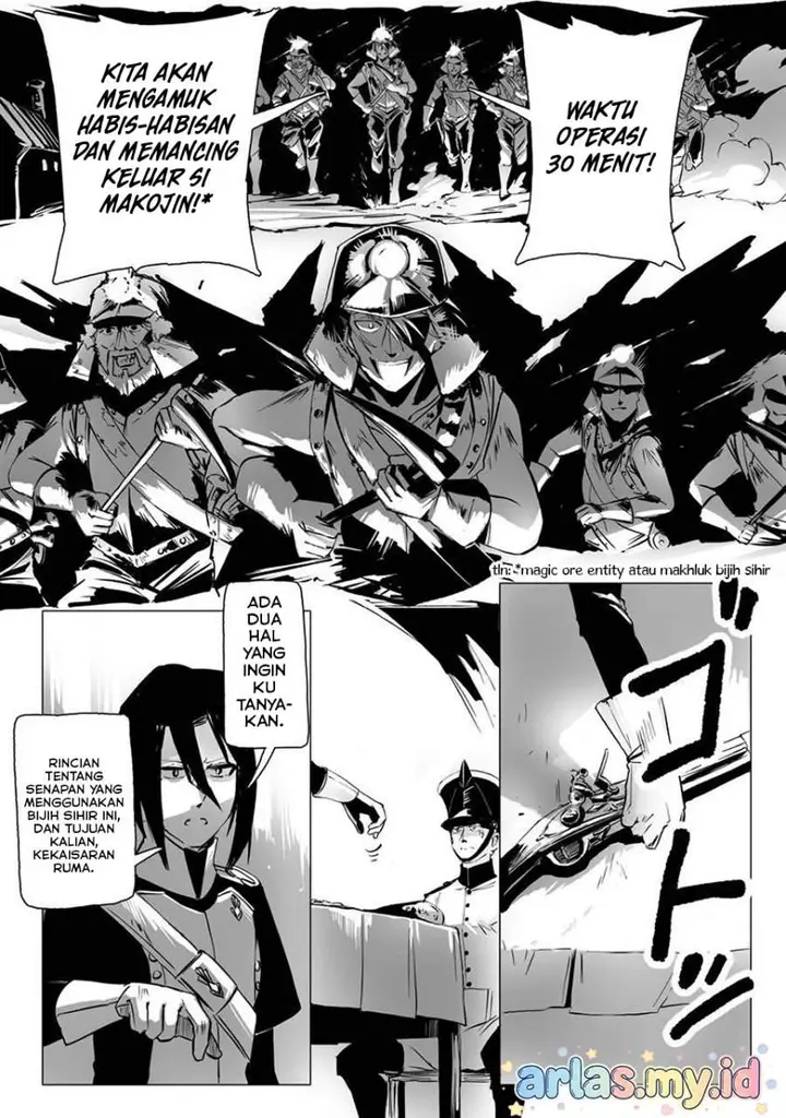 image-komik-makou-senretsu-chapter-5-2/25