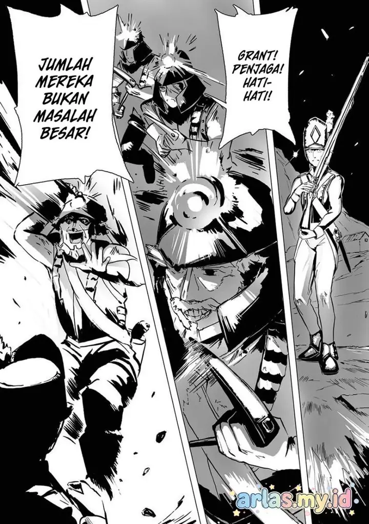 image-komik-makou-senretsu-chapter-5-3/25