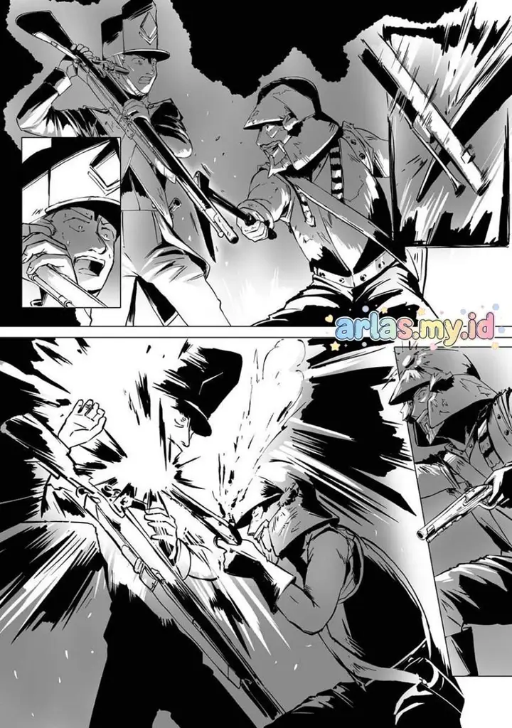 image-komik-makou-senretsu-chapter-5-4/25