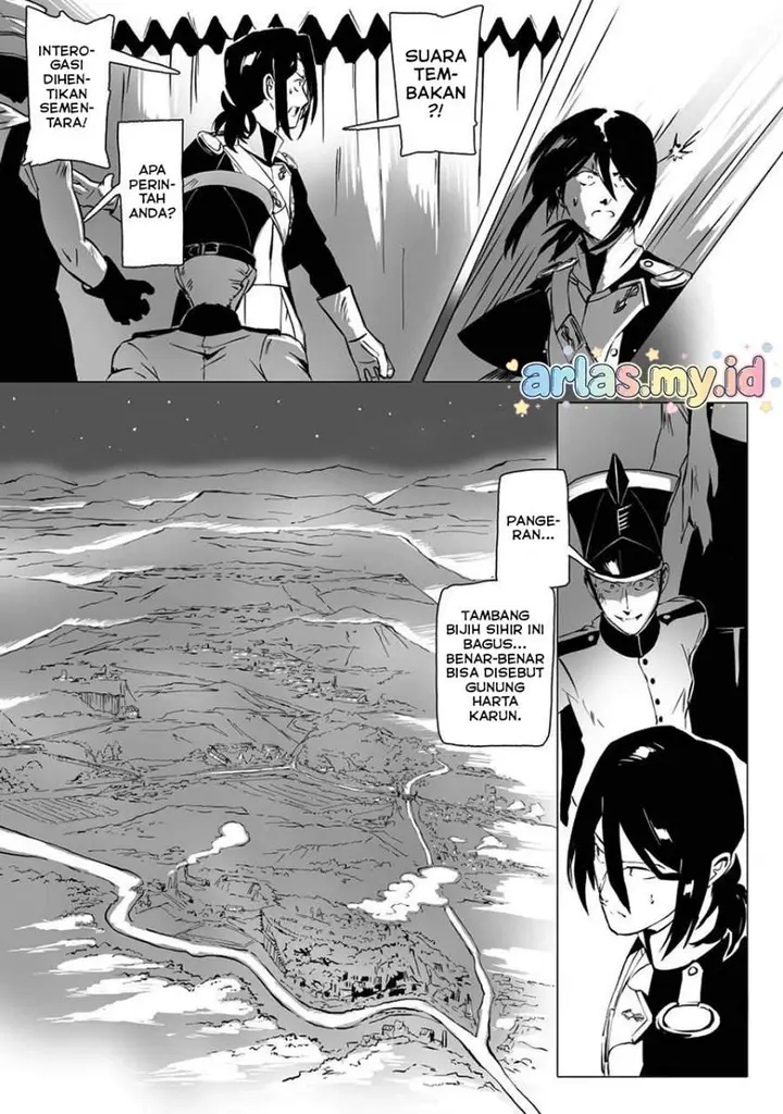 image-komik-makou-senretsu-chapter-5-5/25