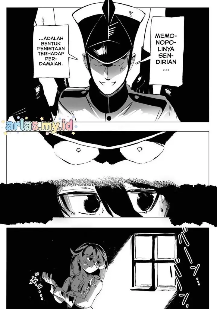 image-komik-makou-senretsu-chapter-5-6/25