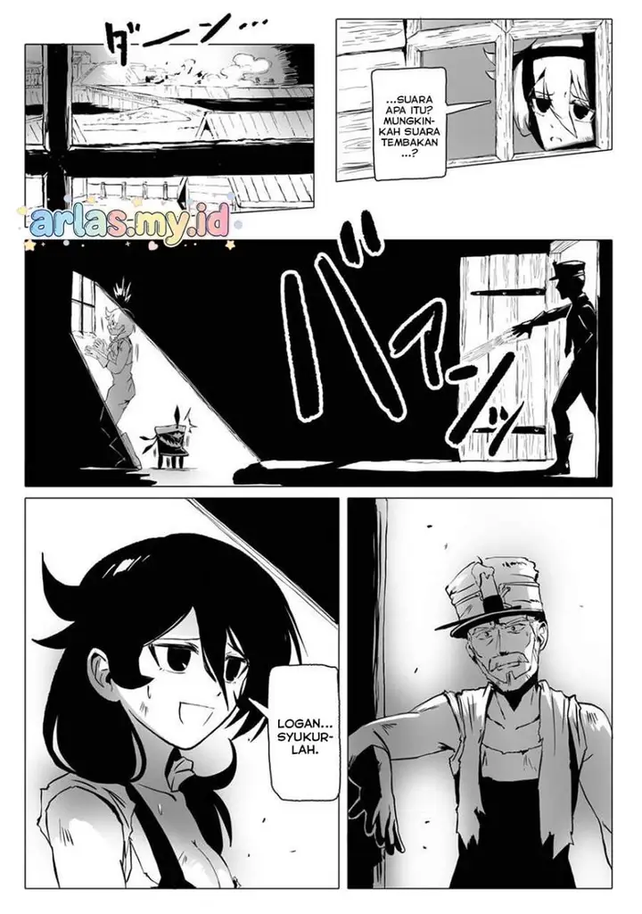 image-komik-makou-senretsu-chapter-5-7/25