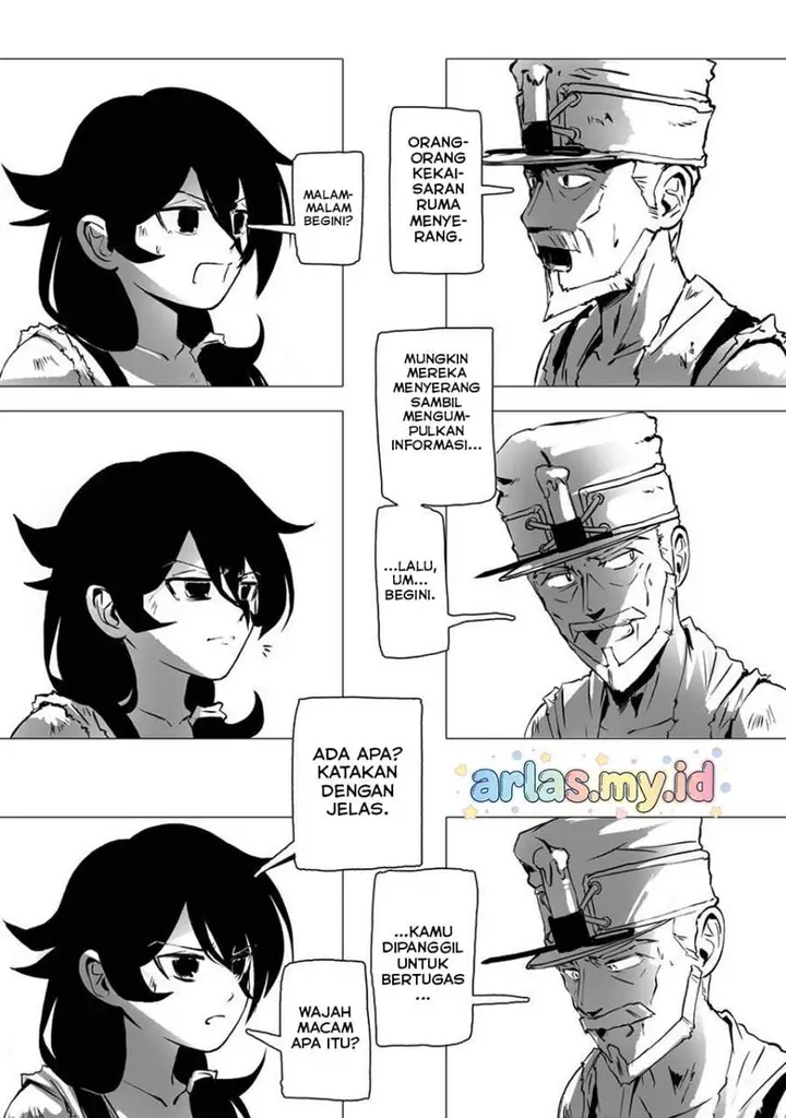 image-komik-makou-senretsu-chapter-5-8/25